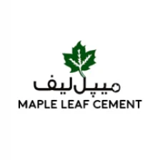 Maple Leaf